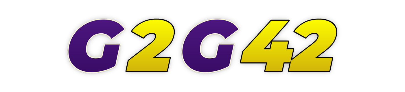 g2g42